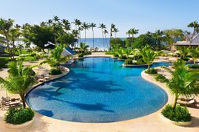 Hilton La Romana, an All-Inclusive Family Resort