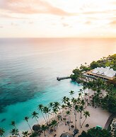 Hilton La Romana, an All-Inclusive Family Resort