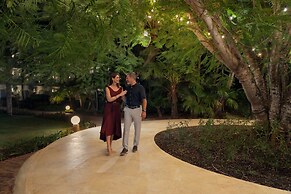 Hilton La Romana, an All-Inclusive Family Resort