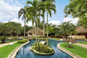 Hilton La Romana, an All-Inclusive Family Resort