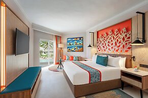 Hilton La Romana, an All-Inclusive Family Resort