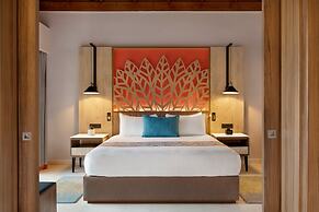 Hilton La Romana, an All-Inclusive Family Resort