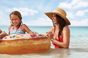 Hilton La Romana, an All-Inclusive Family Resort