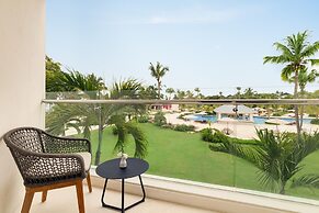 Hilton La Romana, an All-Inclusive Family Resort