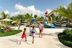 Hilton La Romana, an All-Inclusive Family Resort