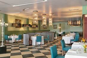 Hilton La Romana, an All-Inclusive Family Resort