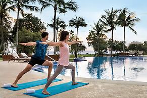 Hilton La Romana, an All-Inclusive Family Resort