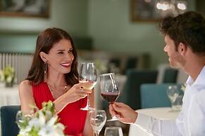 Hilton La Romana, an All-Inclusive Family Resort