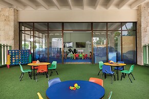 Hilton La Romana, an All-Inclusive Family Resort