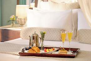 Hilton La Romana, an All-Inclusive Family Resort