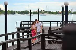 Hilton La Romana, an All-Inclusive Family Resort