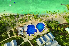 Hilton La Romana, an All-Inclusive Family Resort
