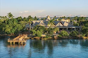Hilton La Romana, an All-Inclusive Family Resort
