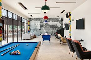 Hilton La Romana, an All-Inclusive Family Resort