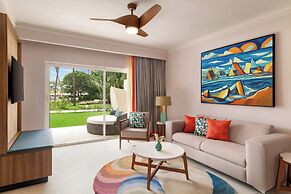 Hilton La Romana, an All-Inclusive Family Resort