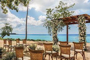 Hilton La Romana, an All-Inclusive Family Resort