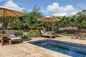 Hilton La Romana, an All-Inclusive Family Resort