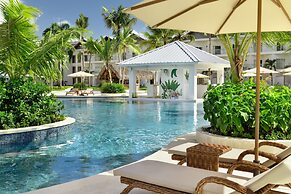 Hilton La Romana, an All-Inclusive Family Resort