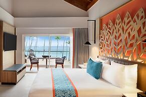 Hilton La Romana, an All-Inclusive Family Resort