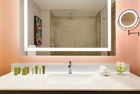 Hilton La Romana, an All-Inclusive Family Resort