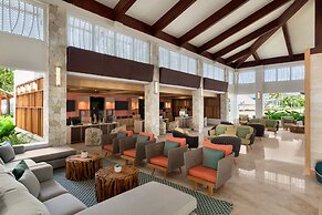 Hilton La Romana, an All-Inclusive Family Resort