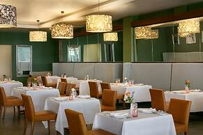 Hilton La Romana, an All-Inclusive Family Resort