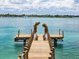 Hilton La Romana, an All-Inclusive Family Resort