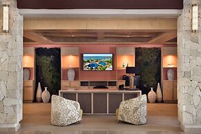 Hilton La Romana, an All-Inclusive Family Resort