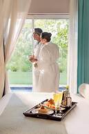 Hilton La Romana, an All-Inclusive Family Resort