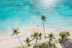 Hilton La Romana, an All-Inclusive Family Resort