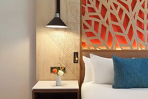 Hilton La Romana, an All-Inclusive Family Resort