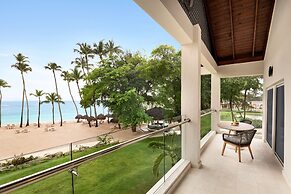 Hilton La Romana, an All-Inclusive Family Resort