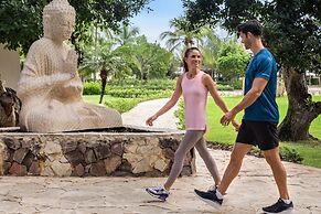 Hilton La Romana, an All-Inclusive Family Resort