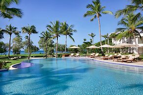 Hilton La Romana, an All-Inclusive Family Resort
