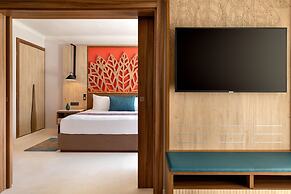 Hilton La Romana, an All-Inclusive Family Resort