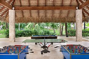 Hilton La Romana, an All-Inclusive Family Resort