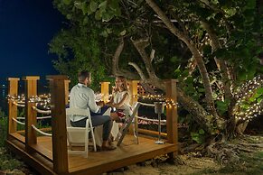 Hilton La Romana, an All-Inclusive Family Resort