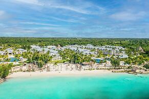 Hilton La Romana, an All-Inclusive Family Resort