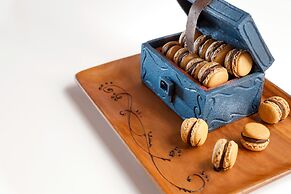 Hilton La Romana, an All-Inclusive Family Resort