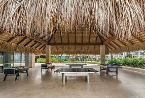 Hilton La Romana, an All-Inclusive Family Resort