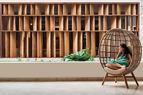 Hilton La Romana, an All-Inclusive Family Resort