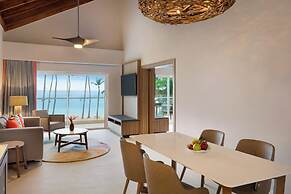 Hilton La Romana, an All-Inclusive Family Resort