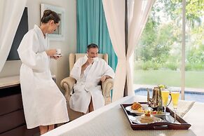 Hilton La Romana, an All-Inclusive Family Resort