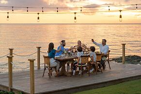 Hilton La Romana, an All-Inclusive Family Resort