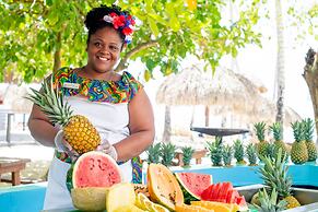 Hilton La Romana, an All-Inclusive Family Resort