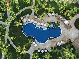 Hilton La Romana, an All-Inclusive Family Resort