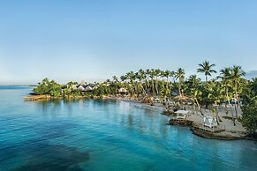 Hilton La Romana, an All-Inclusive Family Resort