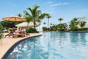 Hilton La Romana, an All-Inclusive Family Resort