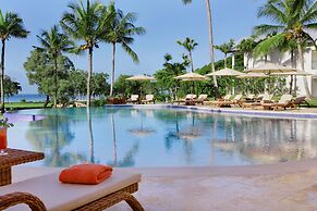 Hilton La Romana, an All-Inclusive Family Resort