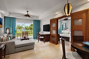 Hilton La Romana, an All-Inclusive Family Resort